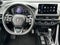 2025 Acura ADX A-Spec Advance Package