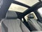 2025 Acura ADX A-Spec Advance Package
