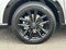 2025 Acura ADX A-Spec Advance Package
