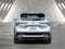 2025 Acura ADX A-Spec Advance Package