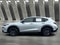 2025 Acura ADX A-Spec Advance Package