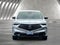 2025 Acura ADX A-Spec Advance Package