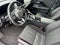 2025 Acura ADX A-Spec Advance Package