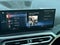 2024 BMW 3 Series 330i xDrive