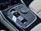 2024 BMW 3 Series 330i xDrive