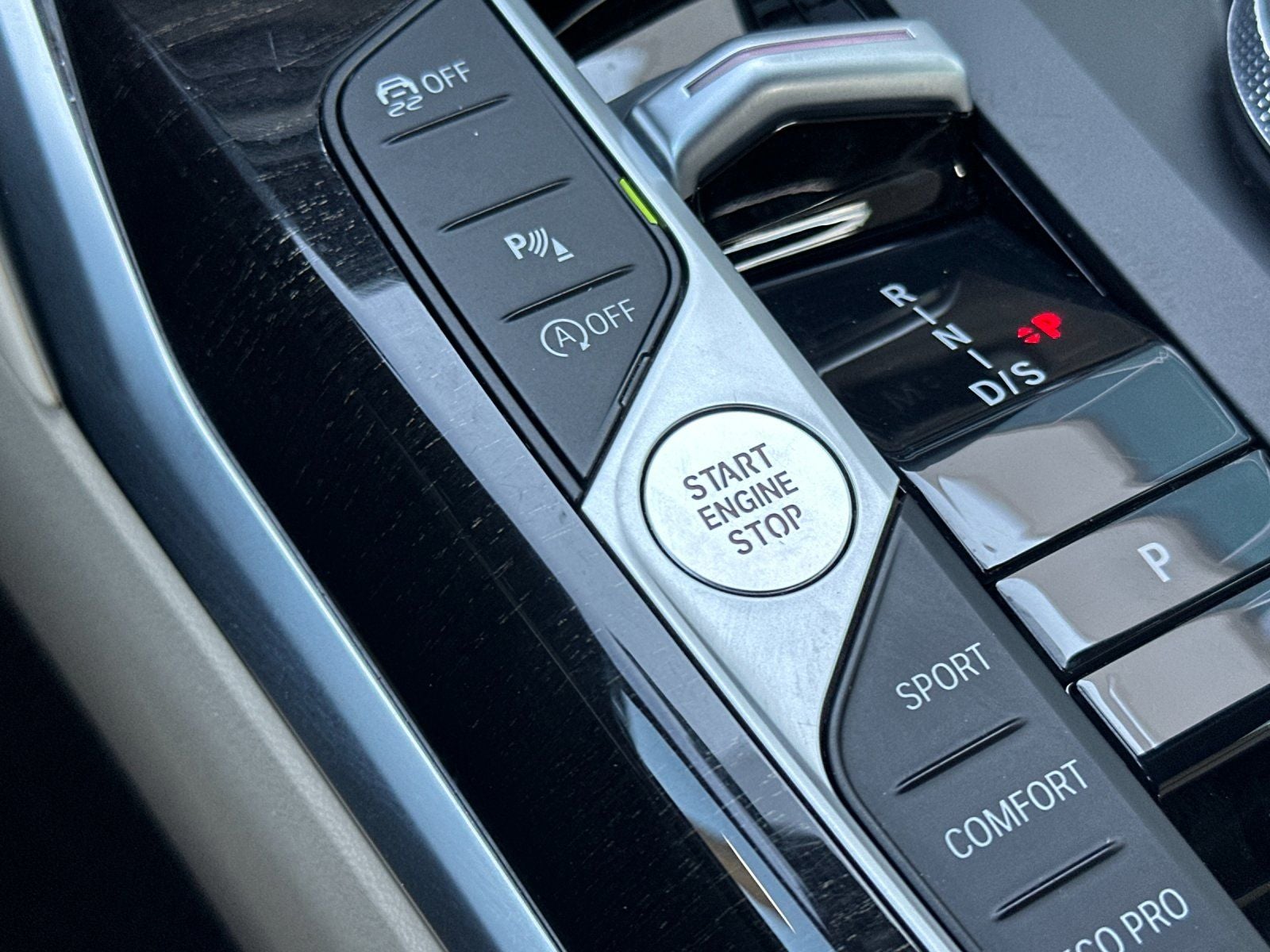 2024 BMW 3 Series 330i xDrive