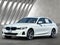 2024 BMW 3 Series 330i xDrive