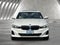 2024 BMW 3 Series 330i xDrive