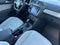 2020 Volkswagen Tiguan 2.0T SE 4Motion