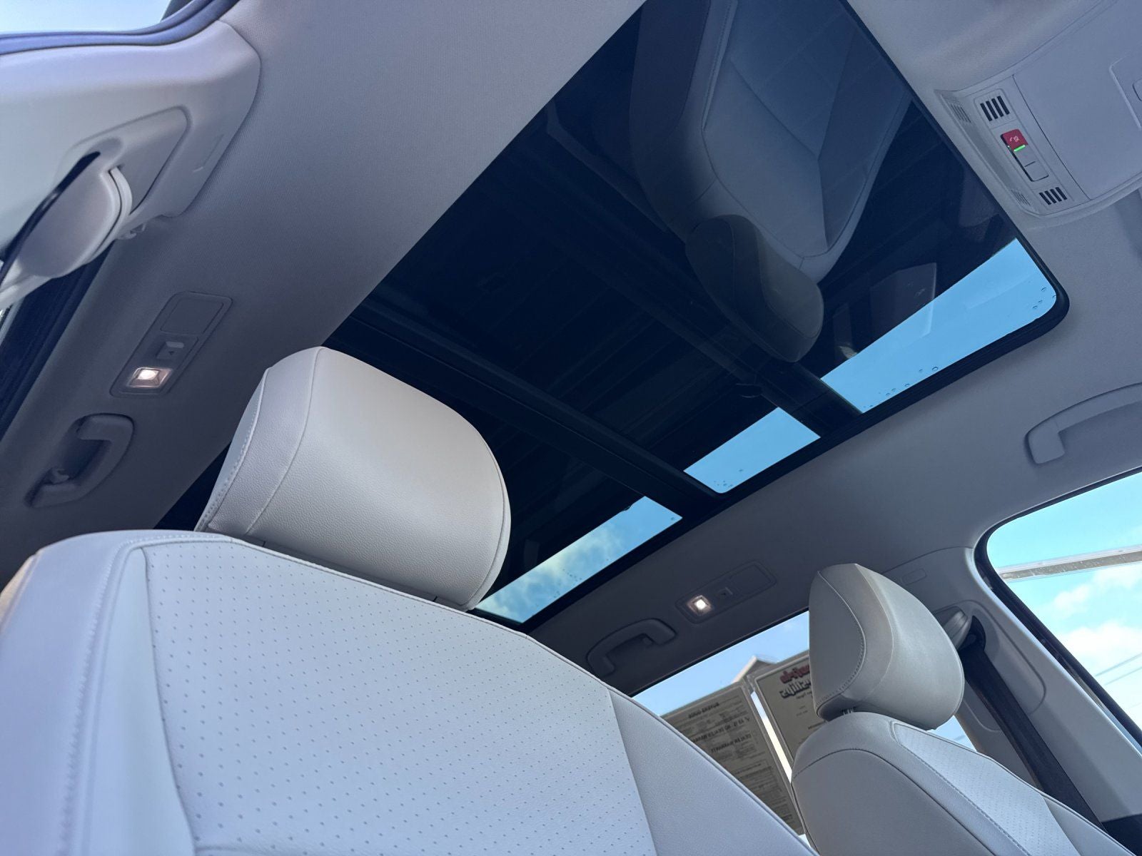 2020 Volkswagen Tiguan 2.0T SE 4Motion