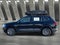 2020 Volkswagen Tiguan 2.0T SE 4Motion