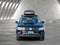 2020 Volkswagen Tiguan 2.0T SE 4Motion