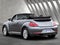2017 Volkswagen Beetle 1.8T S
