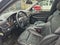 2013 Mercedes-Benz M-Class ML 350 4MATIC®