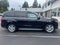 2018 Mercedes-Benz GLS GLS 450 4MATIC®