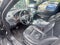2018 Mercedes-Benz GLS GLS 450 4MATIC®
