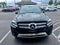 2018 Mercedes-Benz GLS GLS 450 4MATIC®