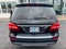 2018 Mercedes-Benz GLS GLS 450 4MATIC®