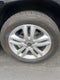 2018 Mercedes-Benz GLS GLS 450 4MATIC®