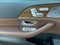 2025 Mercedes-Benz GLE GLE 350 4MATIC®