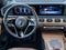 2025 Mercedes-Benz GLE GLE 350 4MATIC®