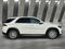 2025 Mercedes-Benz GLE GLE 350 4MATIC®