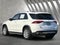 2025 Mercedes-Benz GLE GLE 350 4MATIC®
