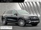 2025 Mercedes-Benz GLE GLE 350 4MATIC®