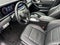 2025 Mercedes-Benz GLE GLE 350 4MATIC®