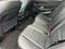 2025 Mercedes-Benz GLE GLE 350 4MATIC®