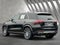 2025 Mercedes-Benz GLE GLE 350 4MATIC®
