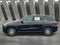 2025 Mercedes-Benz GLE GLE 350 4MATIC®