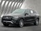 2025 Mercedes-Benz GLE GLE 350 4MATIC®