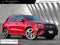 2025 Mercedes-Benz GLE GLE 350 4MATIC®