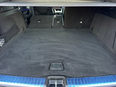 2025 Mercedes-Benz GLE GLE 350 4MATIC®