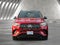 2025 Mercedes-Benz GLE GLE 350 4MATIC®