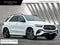 2024 Mercedes-Benz GLE GLE 350 4MATIC®