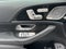 2024 Mercedes-Benz GLE GLE 350 4MATIC®