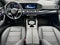 2024 Mercedes-Benz GLE GLE 350 4MATIC®