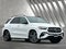 2024 Mercedes-Benz GLE GLE 350 4MATIC®