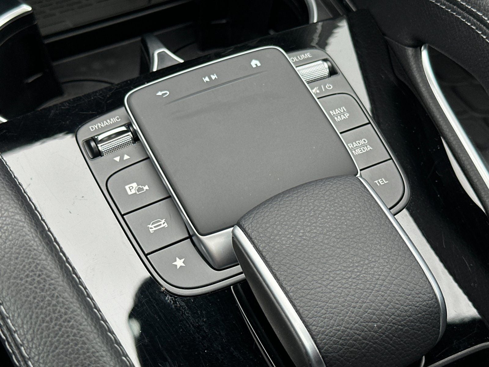 2024 Mercedes-Benz GLE GLE 350 4MATIC®