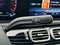 2024 Mercedes-Benz GLE GLE 350 4MATIC®
