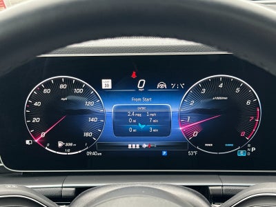 2024 Mercedes-Benz GLE GLE 350 4MATIC®
