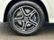 2024 Mercedes-Benz GLE GLE 350 4MATIC®