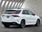 2024 Mercedes-Benz GLE GLE 350 4MATIC®