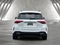 2024 Mercedes-Benz GLE GLE 350 4MATIC®
