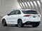 2024 Mercedes-Benz GLE GLE 350 4MATIC®