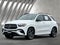 2024 Mercedes-Benz GLE GLE 350 4MATIC®