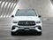 2024 Mercedes-Benz GLE GLE 350 4MATIC®