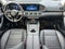 2024 Mercedes-Benz GLE GLE 350 4MATIC®